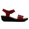 thumbnail image 1 of Sandalias Melissa Garcia 2401 para Mujer, 1 of 4