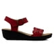 thumbnail image 1 of Sandalias Melissa Garcia 2401 para Mujer, 1 of 4