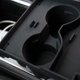 thumbnail image 3 of Portavasos de control central Soporte de botella de bebida a prueba de golpes soporte de taza de agua de coche para Tesla modelo 3 Y 21-23, 3 of 5