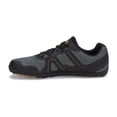 thumbnail image 1 of Zapatillas de Trail Running Descalzas Mesa Trail II para Hombre de Xero Shoes, 1 of 6