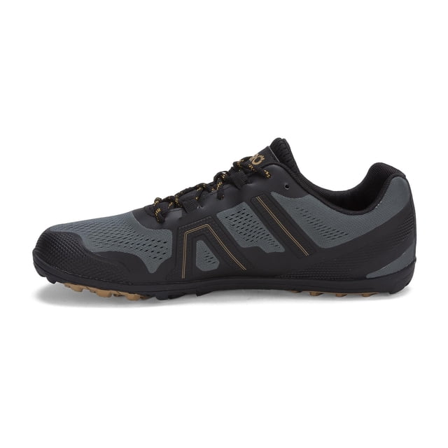 Zapatillas de Trail Running Descalzas Mesa Trail II para Hombre de Xero Shoes