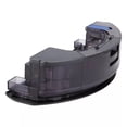 thumbnail image 4 of Replacement Water Tank For Ecovacs T9Aivi 201-2021-0013 Robot Vacuum Cleaner, 4 of 8