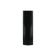 thumbnail image 5 of Control remoto universal para Smart TV LG CONTROL EXPERT AKB75095307, 5 of 10