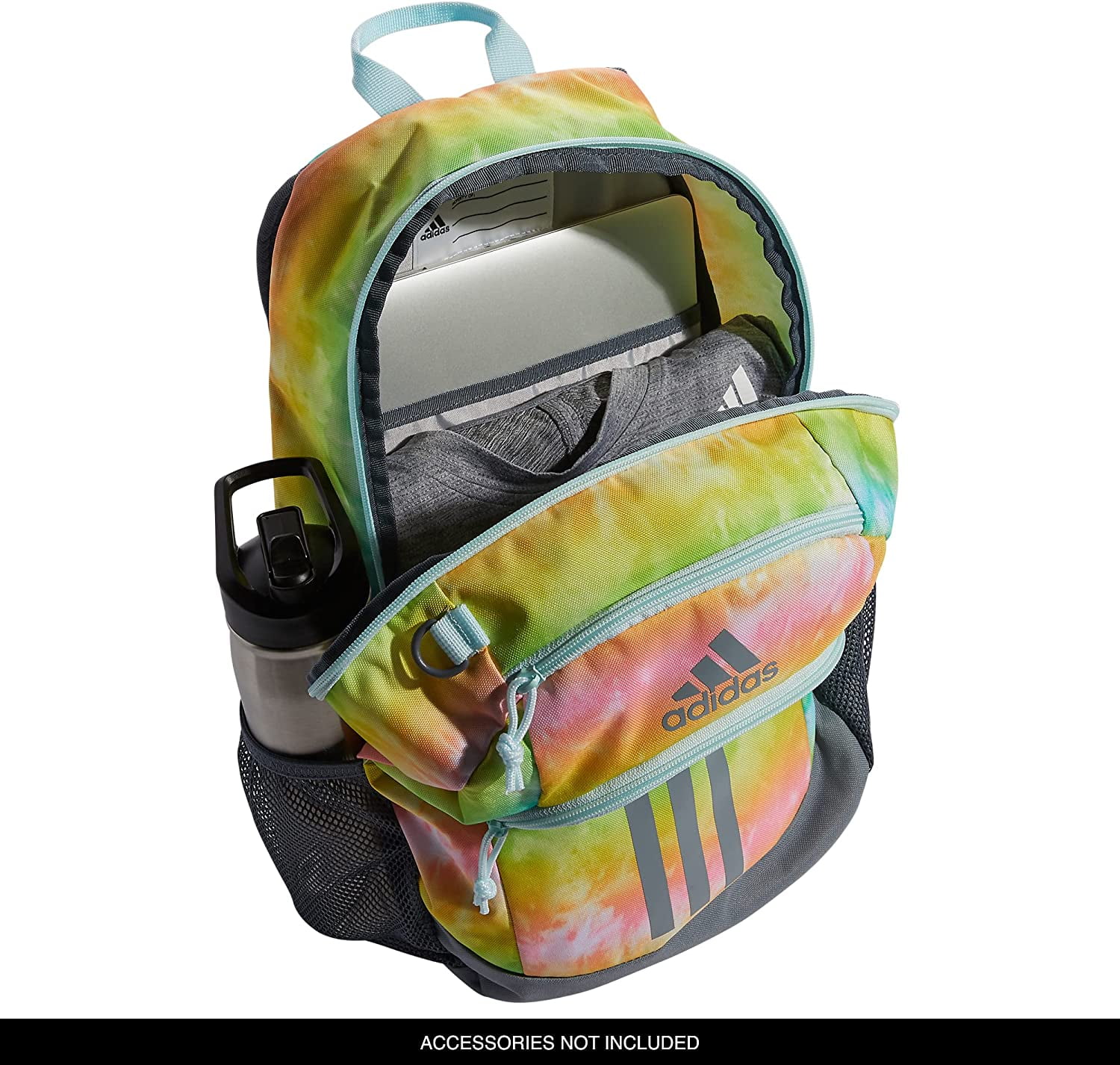 deuter act women's internal frame backpack Deuter ACT Trail 20 SL Backpack - Women's - 1200cu in