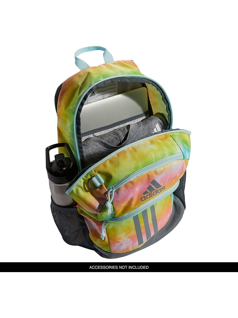 allintitle:small travel makeup bag under Travel Toiletry & Makeup Pouch