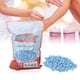 thumbnail image 5 of Grano De Cera Para Depilación, Frijol De Cera Dura Seguro Portátil 35.3 Oz Suave Para Salón De Belleza ANGGREK Otros, 5 of 8