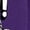 PURPLE, variant on - R2D2 Manga Panels - Men's Long Sleeve Graphic T-Shirt