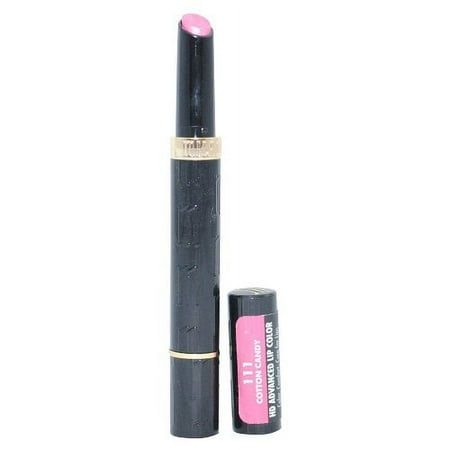 Milani Milani Lip Color, 0.06 oz