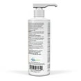 thumbnail image 3 of Aquascape 96072 Protect for Ponds - 1 gal, 3 of 3