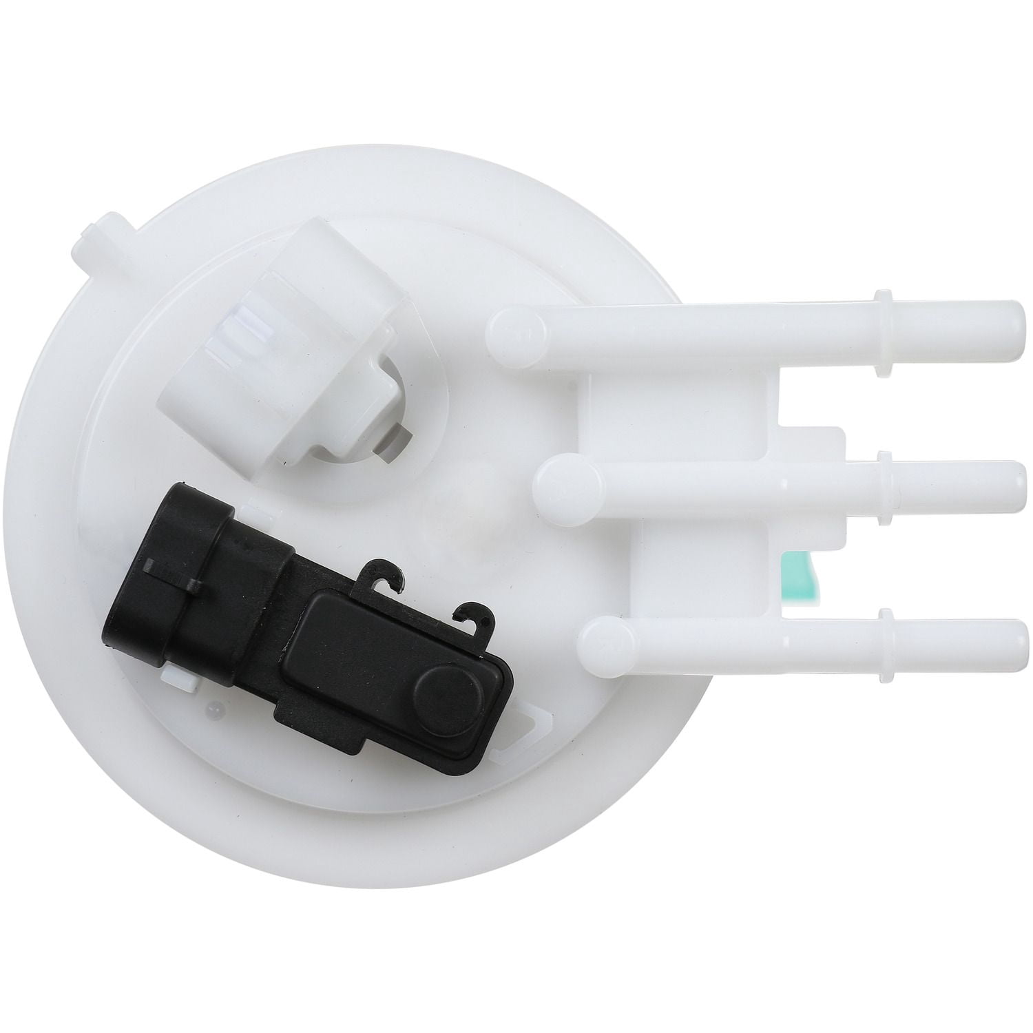 Carter Fuel Pump Module Assembly P/N:P76568M Fits select: 1998-2004 ISUZU NPR