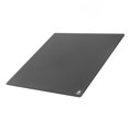 thumbnail image 3 of 3D Printer Glass Bed, 3D Printer Glass Build  Microporous Coating Easy To Demould Super Viscous 8 Mohs Hardness Adhesive  For Additive Manufacturing, 3 of 8