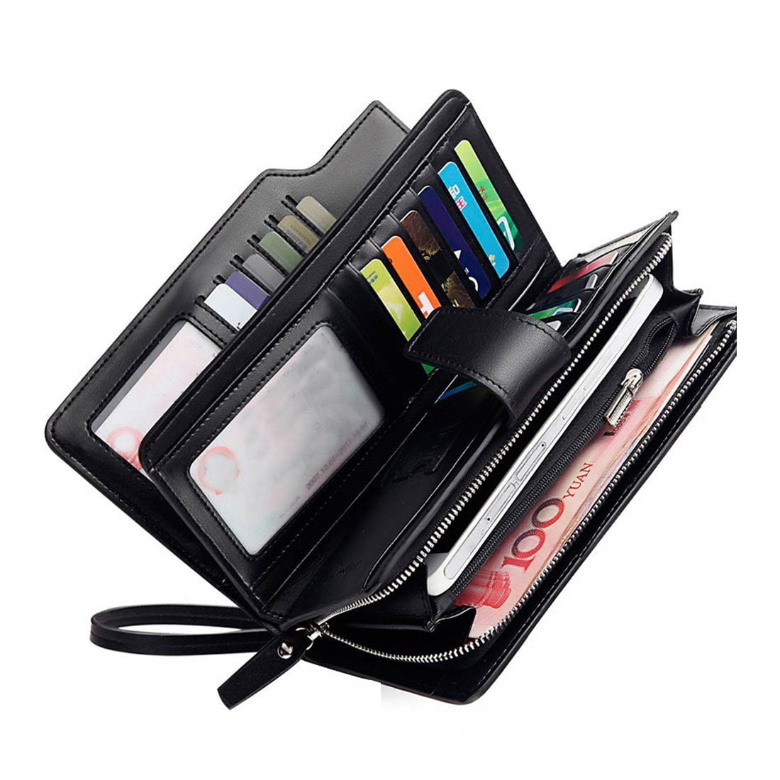 best minimalist wallet for women rfid best minimalist wallet for women rfid