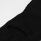 thumbnail image 2 of Shin Guard Fabric Taekwondo Karate Foot Sparring Gear Pads 2 Color-Black Adepaton CZYD-HY119-4, 2 of 6
