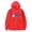 red, variant on Freya Skye stardust hoodie music tour outfits Drawstring Pocket Sweatshirt Men/women  fashion Pullover