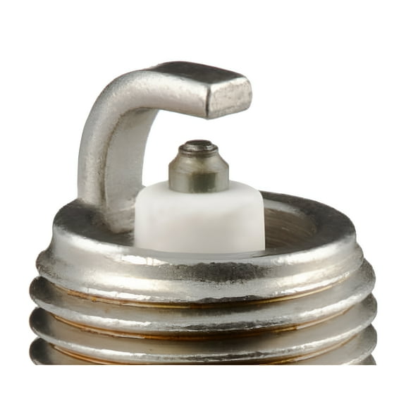 Autolite APP5364 Double Platinum Spark Plug for 2467 41-814 4Z1 7437 Ignition Wire Secondary