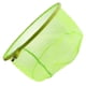 thumbnail image 5 of Red de aterrizaje de truchas plegable perfecl 30 centimetros, 5 of 8
