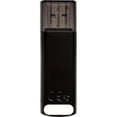 thumbnail image 5 of Kingston 64GB DataTraveler Elite G2 Flash Drive, 5 of 9