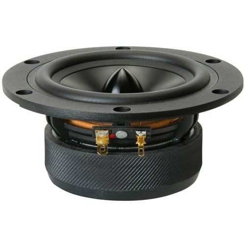 5in subwoofer