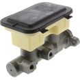 thumbnail image 1 of Centric 130.62054 Premium Brake Master Cyl, 1 of 4