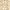 Ivory/Camel, variant on SAFAVIEH Dip Dye Flower Overdyed Geometric Area Rug, Beige/Maroon, 3' x 5'