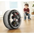 thumbnail image 2 of Little Tikes Lumières Tire Twister, 2 of 7