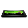 thumbnail image 3 of Unidad SSD Adata Ultimate SU630 480GB SATA 2.5' 7mm, 3 of 5