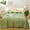Mint Green, variant on Giyblacko Cooling Blankets Blanket For Hot Sleepers Double Cold Effect Lightweight Breathable Summer Blankets For Bed Transfer Heat To Keep Body Cool For Night Sweats
