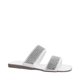 thumbnail image 4 of Sandalia Ivo Color Blanco D16520009620 25 Dorothy Gaynor Sandalia Ivo Color Blanco D16520009620 25, 4 of 6
