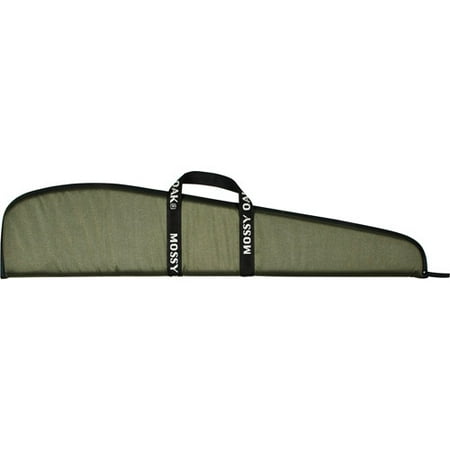 Mossy Oak Stillwater 46