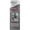 thumbnail image 2 of Oster 76059-310 Coupe-Cheveux Professionnel Taler, 2 of 5