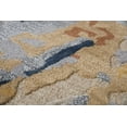 thumbnail image 2 of Rizzy Rugs Connie Post Area Rug CNP109 Multi Shaded Faded 5' x 8' Rectangle, 2 of 2