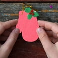 thumbnail image 4 of 1 Roll Crepe Paper for Crafting Paper Flowers Gift Wrapping Floral Decor Wedding Decoration, 4 of 9