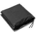 thumbnail image 4 of Cubierta impermeable para mesa de ping pong, cubierta impermeable para exteriores e interiores Hy, 4 of 4