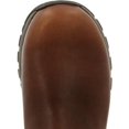 thumbnail image 6 of Georgia Boot Eagle Trail Waterproof Alloy Toe Chelsea Work Boot Size 7(W), 6 of 7