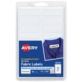 thumbnail image 4 of Productos Avery Avery 40720, 4 of 8