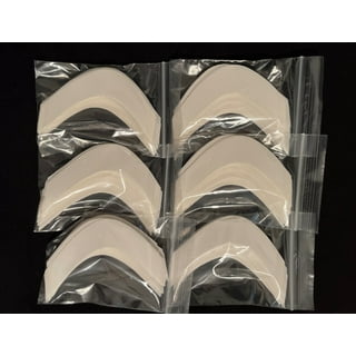 Toupee tape for dresses cheap