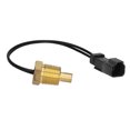 thumbnail image 1 of Sensor de alarma de temperatura del agua, sensor de temperatura del agua, alarma del sensor de temperatura del agua del motor, sensor de temperatura del agua para CA Claridad notable, 1 of 8
