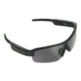 thumbnail image 4 of Lunettes Intelligentes, Lunettes Intelligentes Bluetooth 5.0 Lunettes Intelligentes Bluetooth Lunettes de Soleil Bluetooth Sans Fil Résultats Impressionnants, 4 of 8