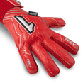 thumbnail image 2 of Guantes de portero Rinat Fénix Eternal Prime - Golero Sport, 2 of 4