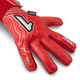 thumbnail image 2 of Guantes de portero Rinat Fénix Eternal Prime - Golero Sport, 2 of 4