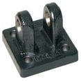 thumbnail image 2 of Speedaire Cylinder Mounting Hardware,Clevis,40 mm 5VME7, 2 of 2