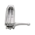 thumbnail image 2 of Fauful Right Engine Motor Mount 21810-F2000 For Hyundai Elantra Kona, 2 of 5
