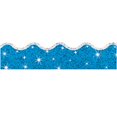 thumbnail image 2 of Unknown Bleu/argent, 2 of 3