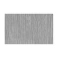 thumbnail image 1 of Bovemsi Daily Deals Clearance, Kitchen Placemats Washable Indoor/Outdoor Vinyl Place Mats For Dining Table PVC Weave Table Mats, 1 of 6