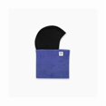 thumbnail image 1 of wonima44 Turtle Fur Youth Shellaclava Chelonia 150 Fleece Neck Warmer Helmet Liner Winter Balaclava Hood, Ages 7-12, 1 of 1