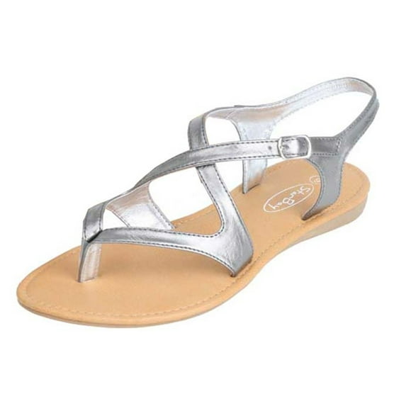 New Starbay Brand Women's Flat Sandals