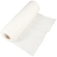 thumbnail image 1 of ColoMX 1 rollo de cocina Toallas Lavado de telas de agua Toallas de limpieza de agua, 1 of 8