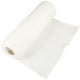 thumbnail image 1 of 1 rollo de paños de cocina, paños de lavado, toallas de limpieza absorbentes de agua, paños de cocina, 1 of 7