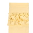 thumbnail image 4 of Carter's Child of Mine Baby Girl Pants, 2-Pack, Sizes Preemie-12 Months, 4 of 7