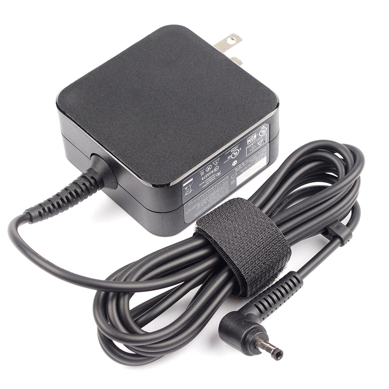 apple mac laptop charger walmart apple mac laptop charger walmart